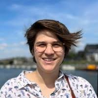 80+ "Kertész" profiles