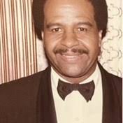 Polanco Family Obituaries