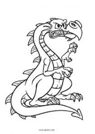 Dragon colouring pages by peaksel is a printable coloring book for kids featuring 20 oages of very cute dragons. Printable Dragon Coloring Pages For Kids