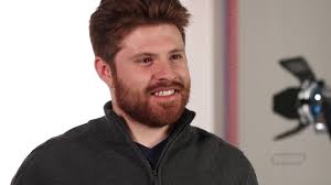 Growing Up Tom Brady