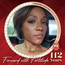 It is with deep regret that we announce the tragic passing of Angela  Lockhart, a beloved member of our UA School of Social Work community.  Angela, who served as a Practicum Liaison