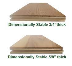 V3 is premium engineered hardwood flooring designed for strength as well as style. North America S Best Hardwood Flooring Company Launstein Hardwood Floors