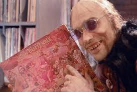 I have a fat collection of Fat Wreck Chords & other punk CDs that need  re-homing as I don't have space for them. Artists include: NOFX, Lagwagon,  No Use For A Name,