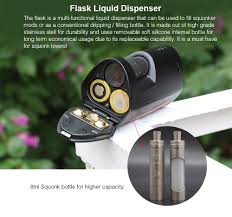 Maybe you would like to learn more about one of these? Buy Geekvape Gbox Squonker 200w Box Mod Kit Tpd Edition In Stock Ships Today