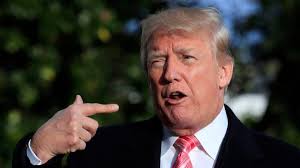 Trump taps Chicago exec Barbara Stewart for national service CEO spot