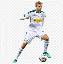 The football player is currently single, his starsign is pisces and he is now 30 years of age. Download Christoph Kramer Png Images Background Toppng