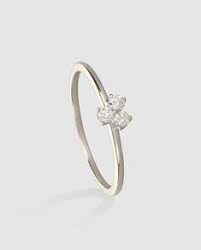 En anillos en linea tienemos los mejores anillos para esas ocaciones importante, acercate a los expertos nuestra experiencia nos respalda. 130 Ideas De Joyas En 2021 Joyas Oro Blanco Subastas