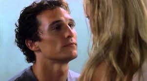 Romantic Comedy Leads Better Than Peter Kavinsky