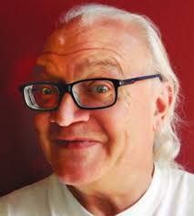 Kellogg-Hubbard Library