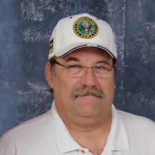 Newsletter Man-Of-Honor Society