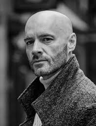 Hillsborough (TV Movie 1996)