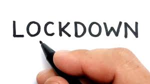 Check spelling or type a new query. Lockdown Perkataan Paling Popular Di Dunia Tahun 2020 Pilihan Pakar Linguistik Libur