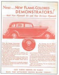 Image result for Sultana Sand 1934 Plymouth