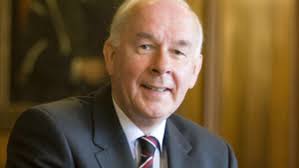 Renishaw appoints David Grant as director