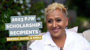 Watch Good Life TV — Good Life TV