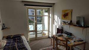 Freising ist als oberzentrum und universitätsstadt einer der attraktivsten. 1 Zimmer Appartement In Ruhiger Lage 1 Zimmer Wohnung In Freising Innenstadt