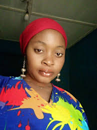 YERBERIA DE OBATALA (361) 462-4244 NEW STORE NUMBER NOW UP AND RUNNING!!  CALL THE STORE FOR STORE QUESTIONS, HOURS, PRODUCTS, & TO SCHEDULE WEEKEND  APPOINTMENTS!! 4701 AYERS SUITE 202