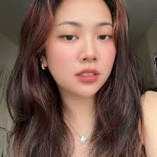 Sofia Angel (@sofiaangelll)