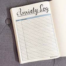 Pin On Journaling