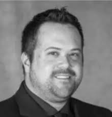 The Benton: Class-A Multifamily Near Walmart HQ