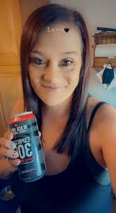 Coffee at ten, Elizabeth. Come alone. I want to talk to you about Richard.