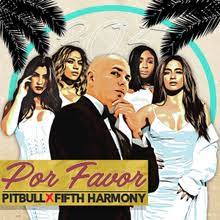 The english for por favor is please!. Por Favor Song Wikipedia