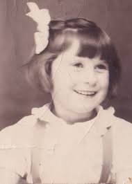 Pat A. Carroll Obituary