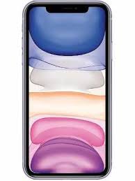 The iphone has created and sustained a mass following that every year people anticipate new release or updates from this line of product. Compare Apple Iphone 11 128gb Vs Apple Iphone Xs Max Price Specs Review Gadgets Now