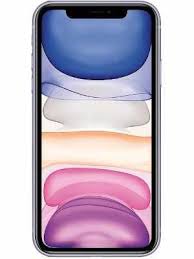 Apple Iphone 11 128gb Price In India Full Specifications 14th Dec 2020 At Gadgets Now