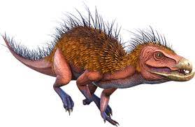 Pegomastax Taming Calculator For Ark Survival Evolved Ark Survival Evolved Dinosaur Images Ark
