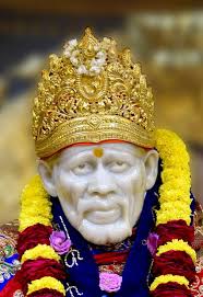 Available screen resolutions to download are from 1080p to 2k, completely free only on filmibeat wallpapers. 50 Shirdi Sai Baba Images Sai Baba Images Hd Download Wpage