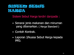 Oleh karena ini dalam membuat surat ini sebaiknya disertakan kop surat perusahaan di bersama surat ini juga kami lampirkan daftar harga baru seluruh produk kami yang akan berlaku efektif mulai tanggal 1 juli 2016. Pengurusan Kantin Sekolah Ppt Download