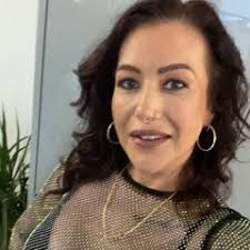 Stream Gillian 💃🏼 music