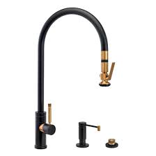 We reviewed 12 excellent kitchen faucets for any need and purpose, revealing their pros and cons. Kitchen Faucets Salt Lake City Kitchen Bath Showroom