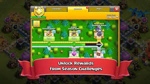 Discover why you should upgrade to the unit if you . Clash Of Clans Apk Mod All Unlocked V13 369 18 Apkhome Us