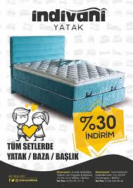 Indivani Yatak Baza Baslik Set Indivani Yatak Bursa Facebook
