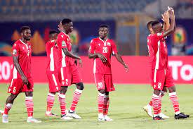 Kenya is a wealthier nation than tanzania, so it's generally more expensive. Kenya Vs Tanzania Free Live Stream Tv Channel Kick Off Time And Team News For Afcon Group Game Janbaaz