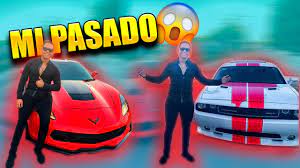 Alfredo valenzuela nació el 19 de noviembre de. Alfredo Valenzuela Youtube Channel Analytics And Report Powered By Noxinfluencer Mobile