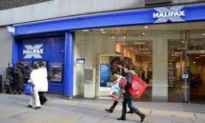 Looking to open a bank account but not sure where to start? Create Your Halifax Bank Online Account Halifax Bank Masters In Business Administration Online Accounting