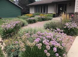 Https Austineischeid Com 2018 1 23 O7m75qiaa37ssk3yk89ee0lyrktqo5 Garden Design Bungalow Landscaping Garden