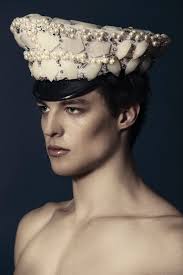 Brodie Scott Archives