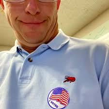 Jacob Bayer II (@iibayer)