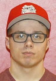 Corey Rapp's Instagram, Twitter & Facebook