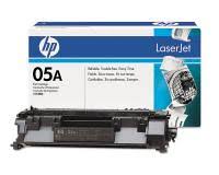 Hp laserjet p2055d printer drivers. Hp Laserjet P2055 Toner Cartridge Oem 2 300 Pages Quikship Toner