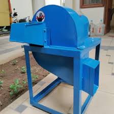 Tutorial membuat mesin cacah rumput dari kayu. Jual Produk Mesin Pencacah Rumput Mesin Mulai Dari 75rb Agustus 2021 Bukalapak