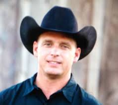 The Department of Animal Science, Oklahoma State University INSIDE: