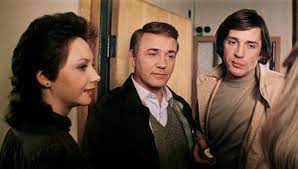 8 октября 1936, москва, рсфср, ссср) — советский и российский киноактёр, народный артист рсфср (1977). Ekaterina Kuravlyova Biografiya Informaciya Lichnaya Zhizn Foto