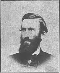 John Frank Rollins (1835-1905)