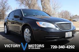 Image result for Brilliant Black 2011 200