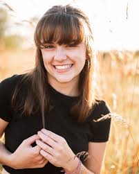 Mallory Made (@mallorymademedia) · Instagram 照片和视频